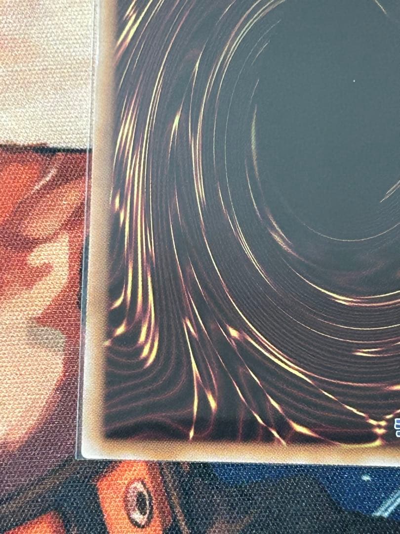 閃刀姫　高レアリティセット　25th プリズマ　プラスおまけ