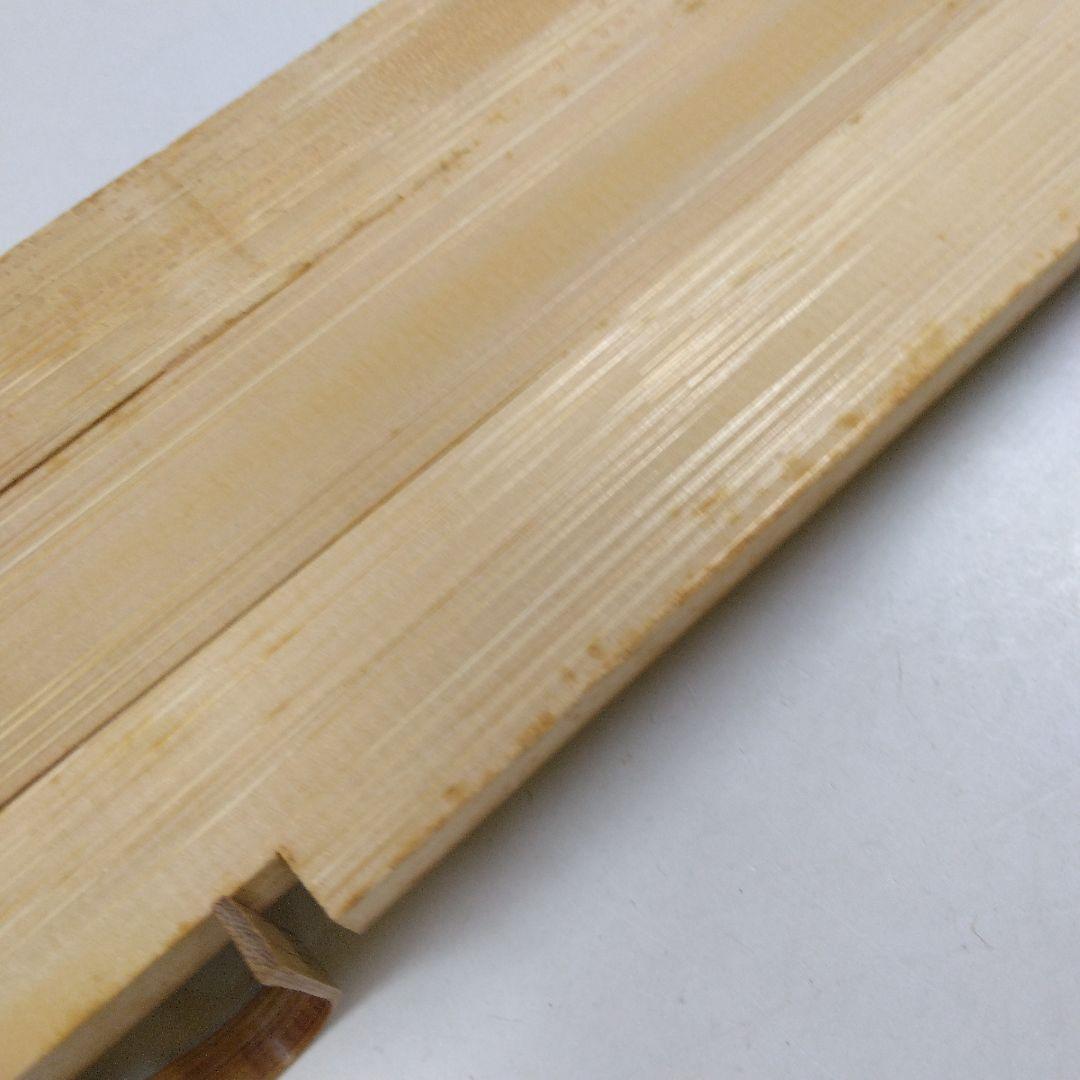 大徳寺 小林太玄筆 ひなまつり 扇面 扇立て付