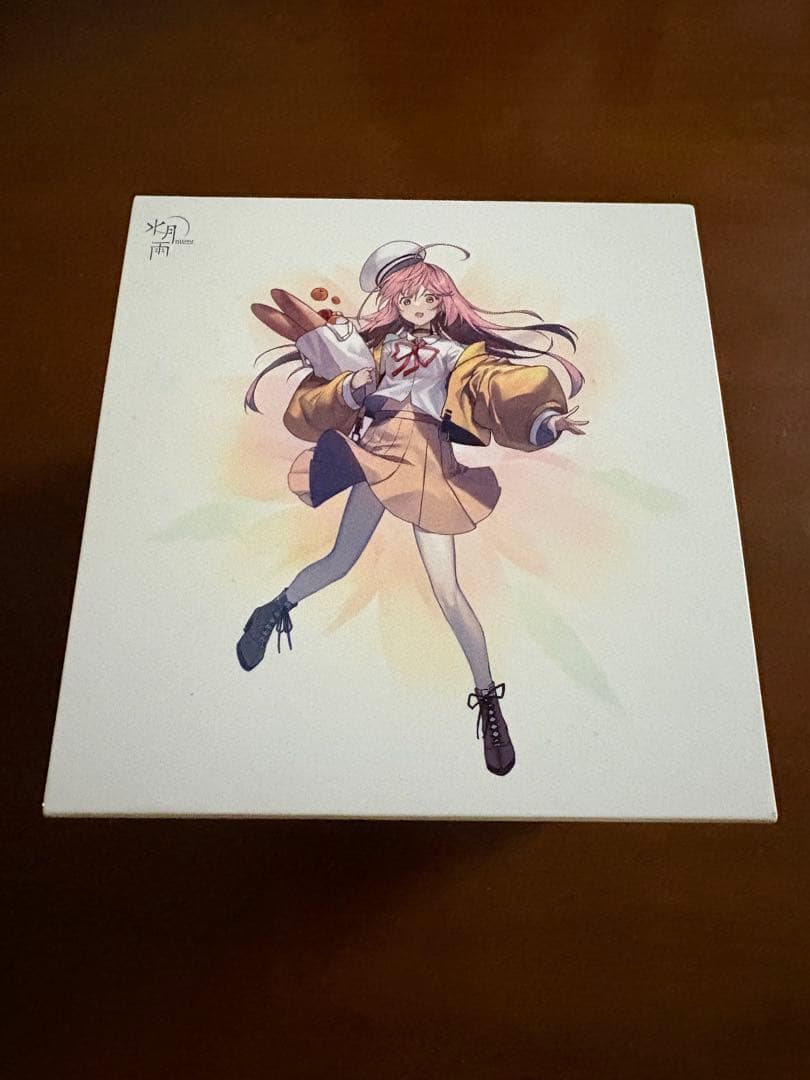 イヤホン takab VARIATIONS&S8 楽天市場】ショックス ワイヤレス イヤホン 左右分離 IP54 最大6時間