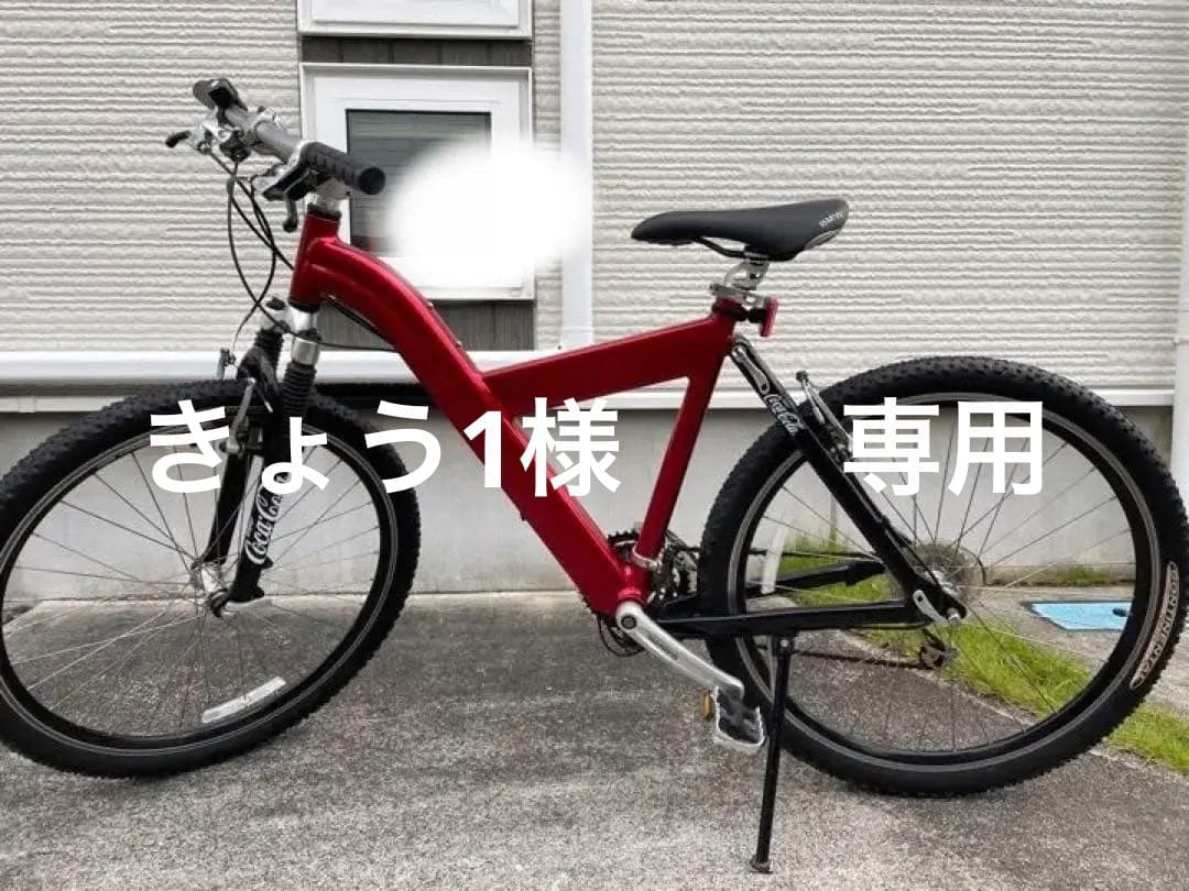 超レア！美品！シマノ✖️BMW✖️コカコーラ - メルカリ