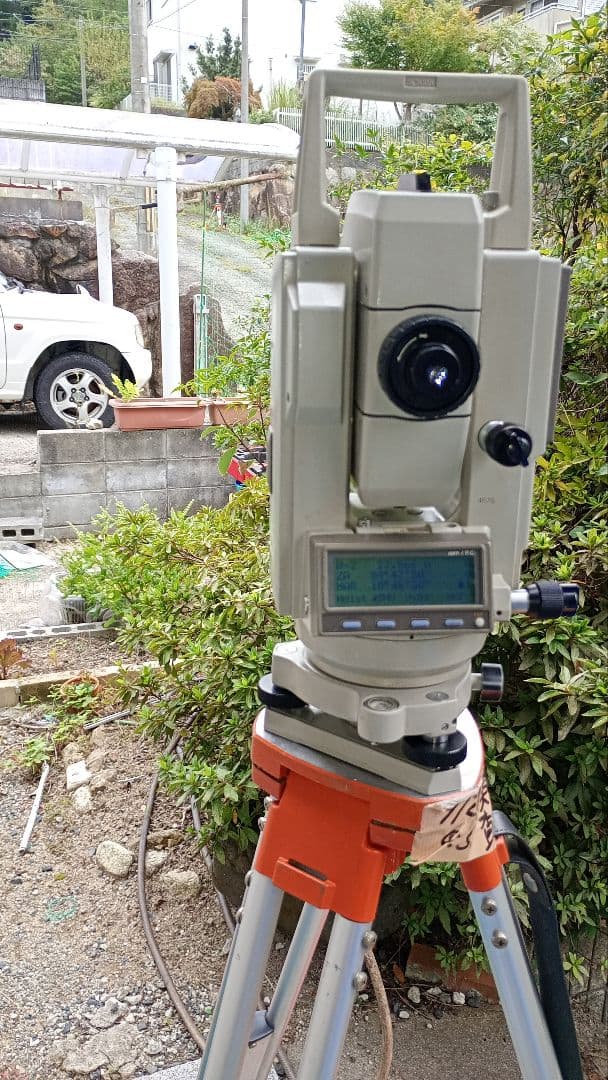 即購入⭕️櫻坂46 村山美羽 何歳の頃に戻りたいのか？直筆サイン入り