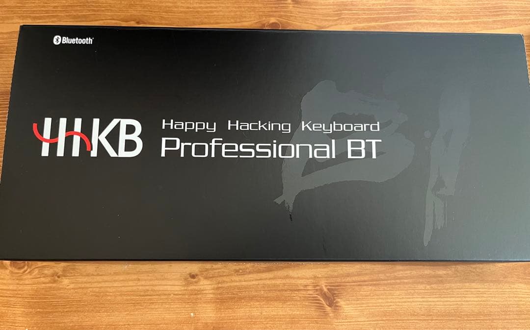 HHKB Professional BT +リストレスト×2 ミニマルなデスクに合う「リストレスト」レビュー｜Kensington