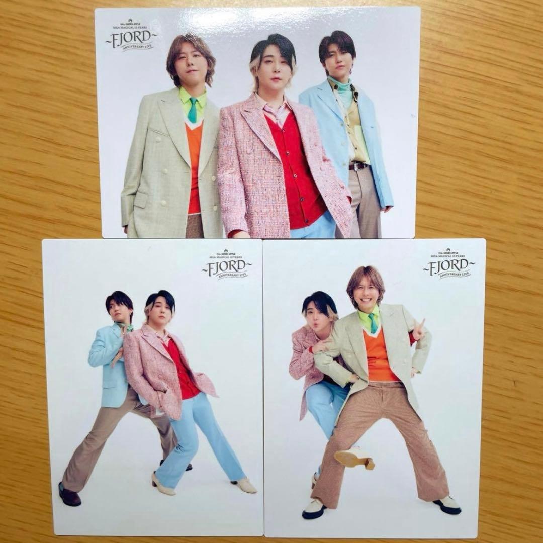 ミセス グッズ まとめ売り