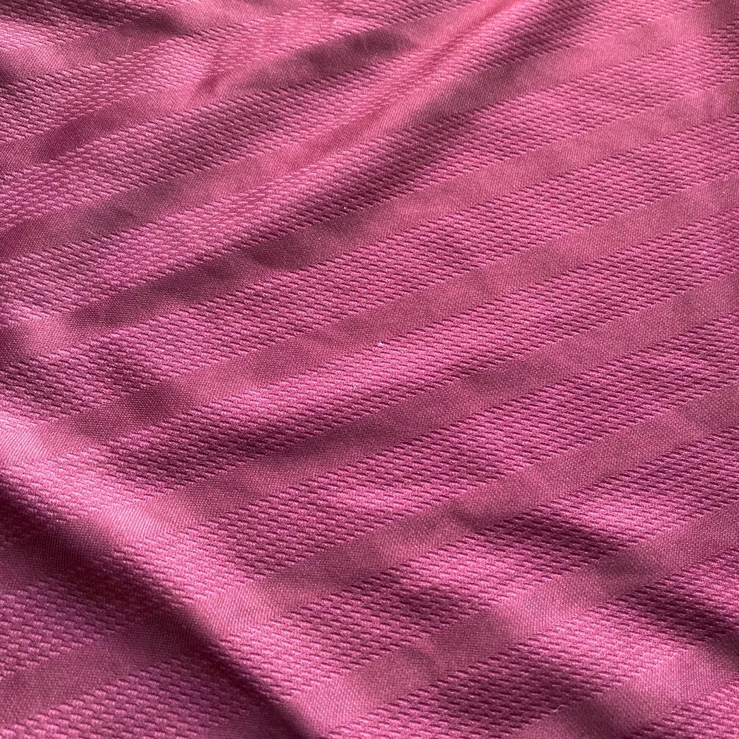 美品 96-97 青タグ Umbro Manchester City Away - メルカリ