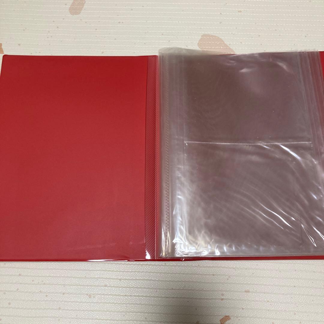 倉木麻衣　ファンクラブ　FC会報　ライブグッズ　特典　レア