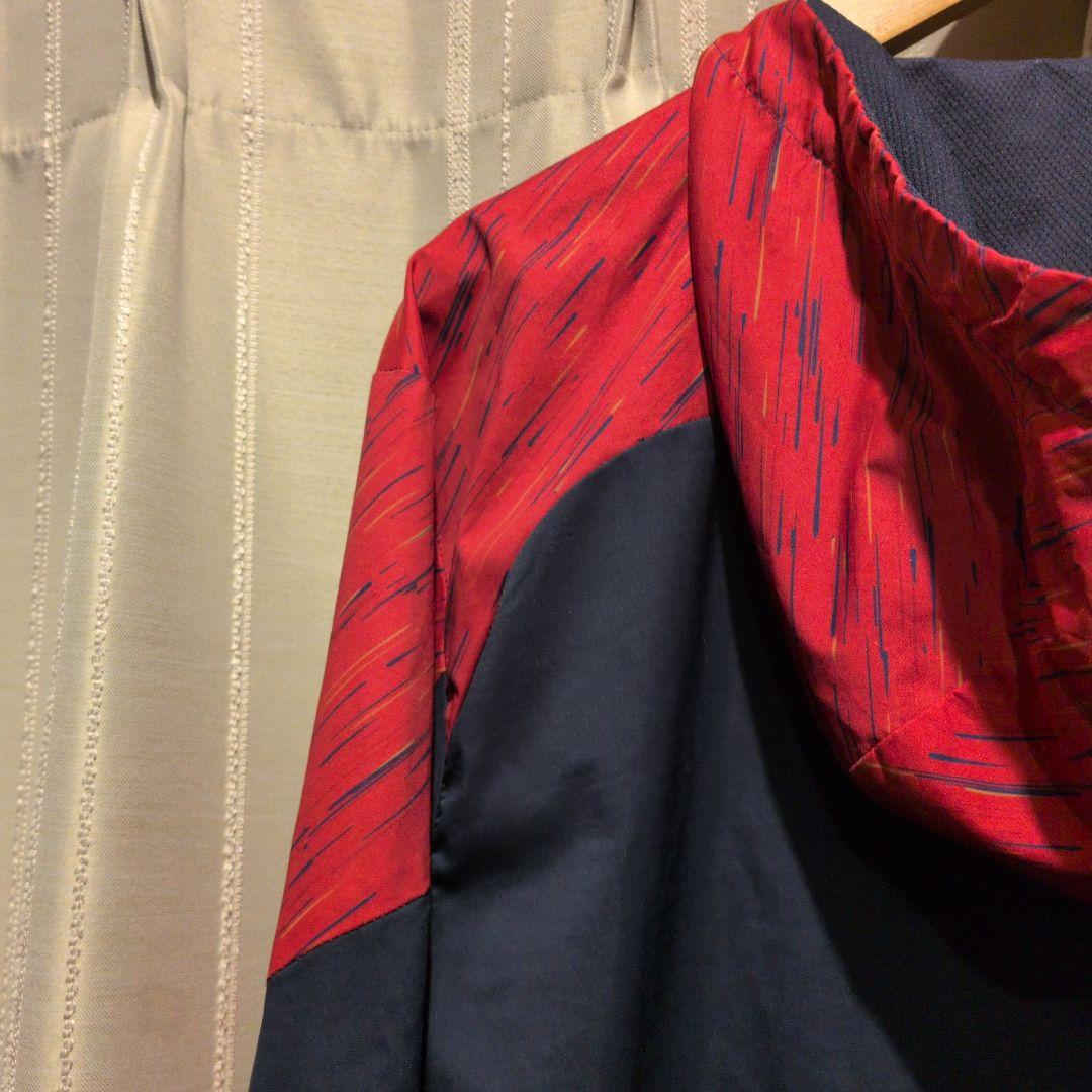 ペナルティ ファジアーノ岡山 アンセムジャケット - メルカリ