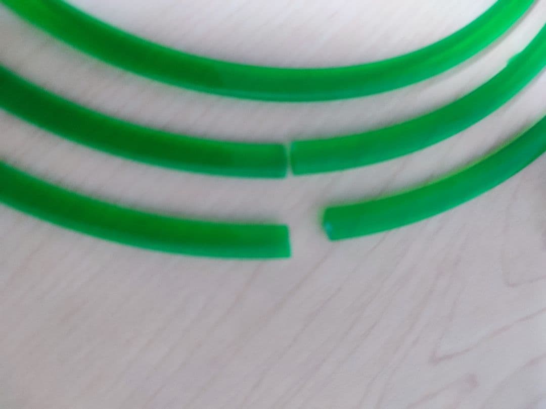 HG 1/144 ガンプラアナザー主役機まとめ売りセット