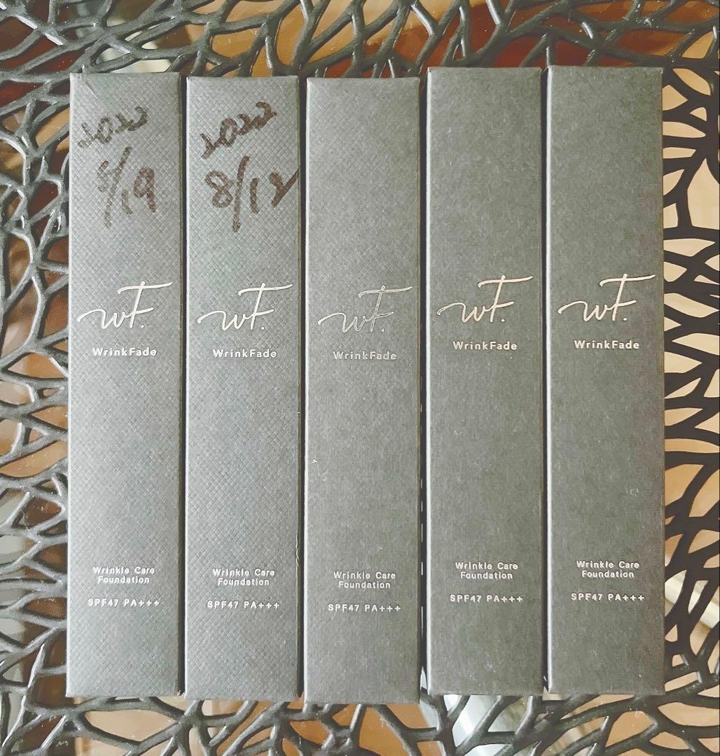 ピカ ピカマーカー No.55804 ケガキ針メタル 替芯 : 神田機工店 - 通販