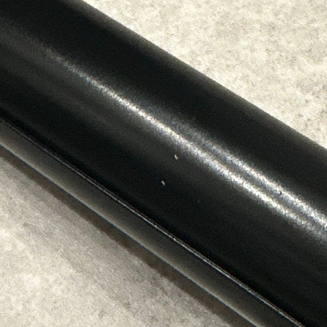 ヘアビューロン　4d plus カール　コテ　34.0mm