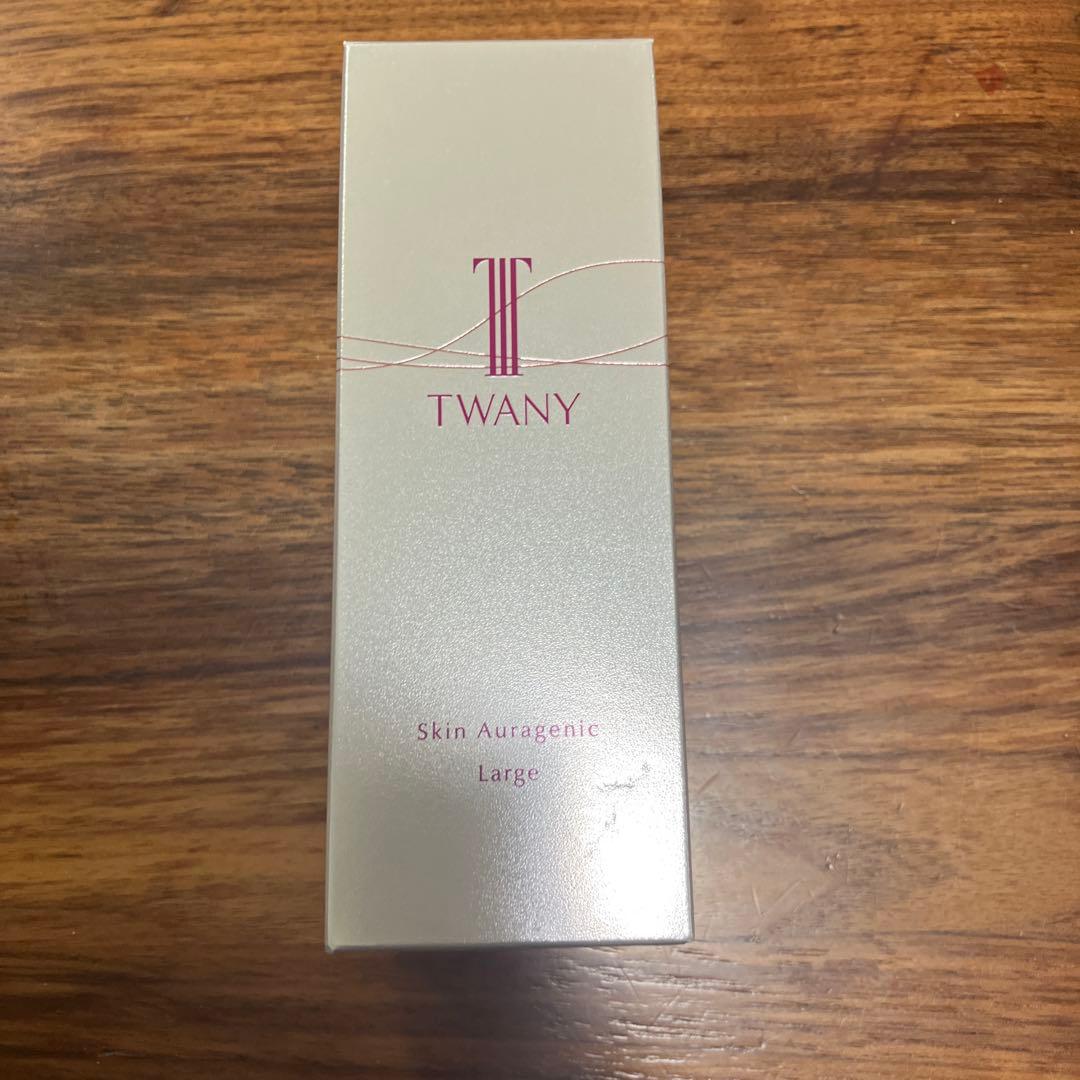 新品トワニーTWANY スキンオーラジェニック 50mL 307375_1_200.jpg?05211827