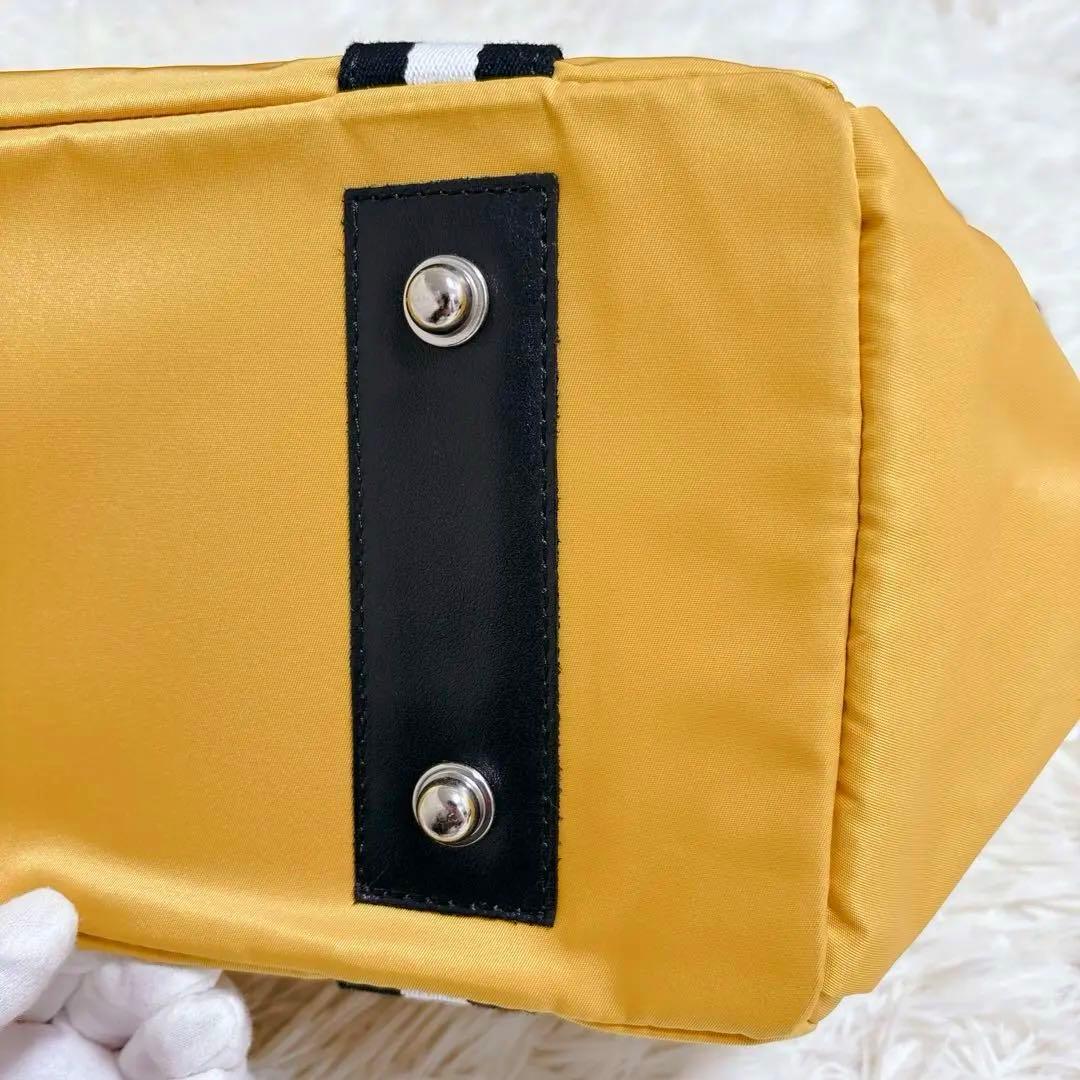 激レア限定200個!!】阪神タイガース×オロビアンコ トートバッグ - メルカリ