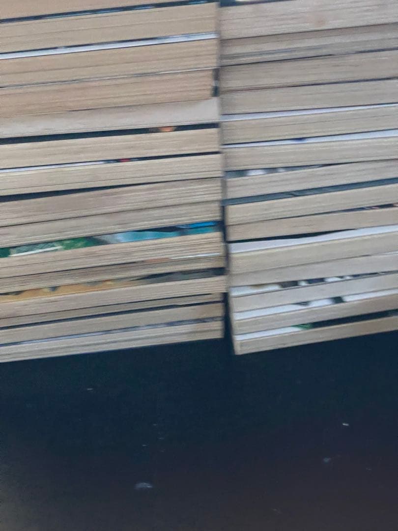 ナニワ友アレ31巻欠け　全巻ではないので確認してから購入してください。