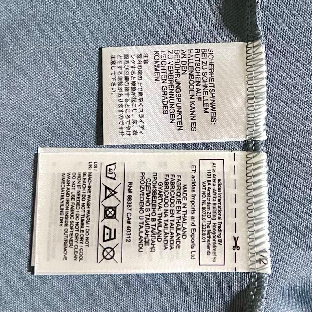 新品/タグ付き】14/15 バイエルン・ミュンヘン♯1ノイアー【Oサイズ