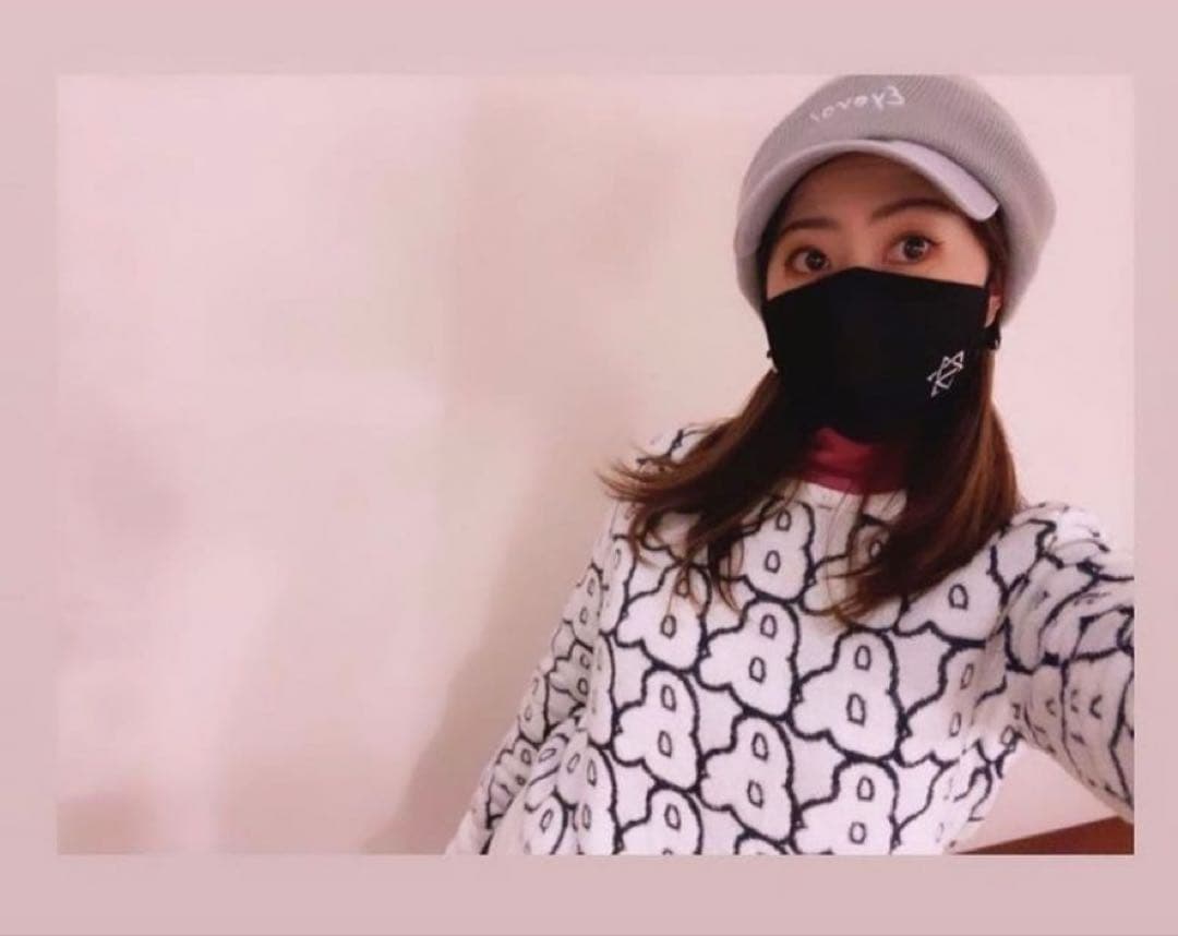 新品タグ付き】アンパスィ セットアップ イエロー - メルカリ