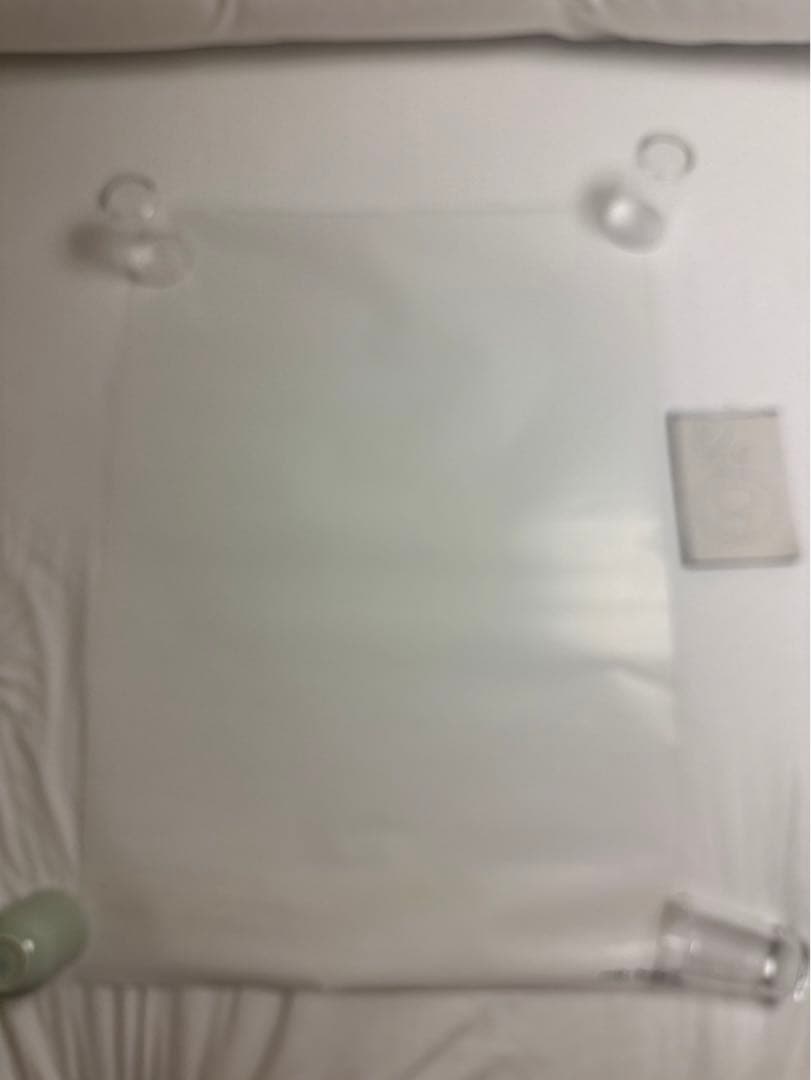 t*s様 【3】映画『ターミネーター』ポスター 販促宣伝告知用 非売品