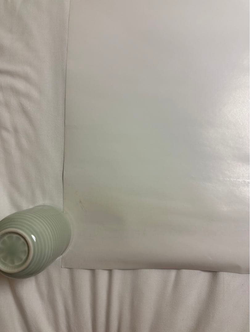 t*s様 【3】映画『ターミネーター』ポスター 販促宣伝告知用 非売品