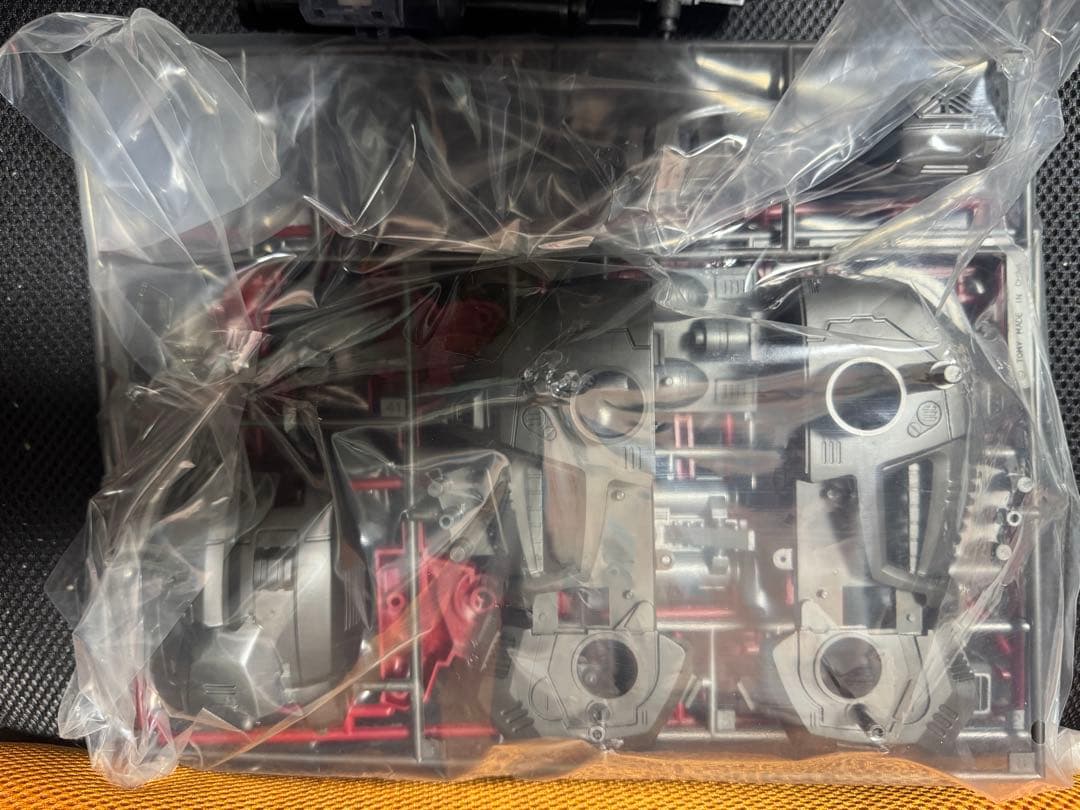 アイアンコング　タカラトミー　ゾイド　ZOIDS