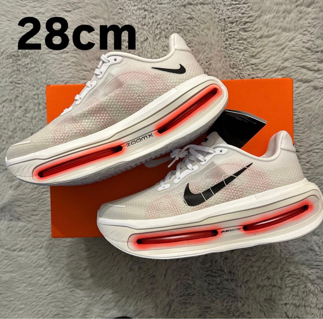 NIKE VOMERO PREMIUM ボメロプレミアム - メルカリ