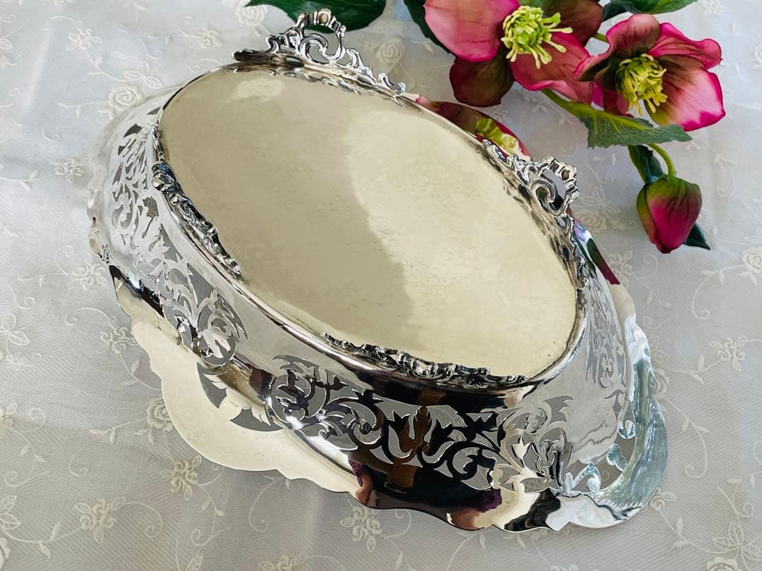 その他 Kokoro no Tabi