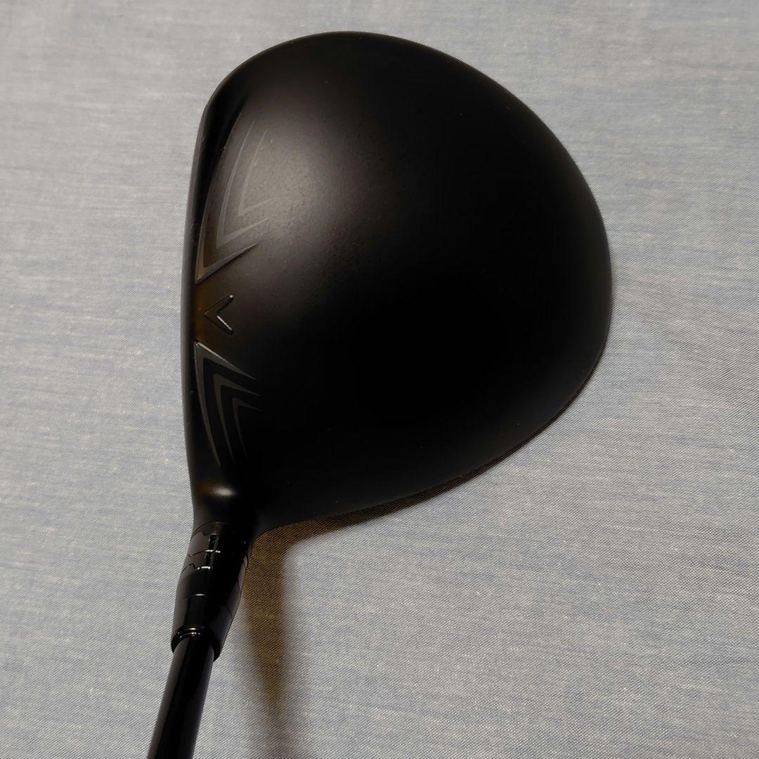 ☆名器☆キャロウェイ XR16 1W & 4W 2本セット☆お買い得☆ - メルカリ