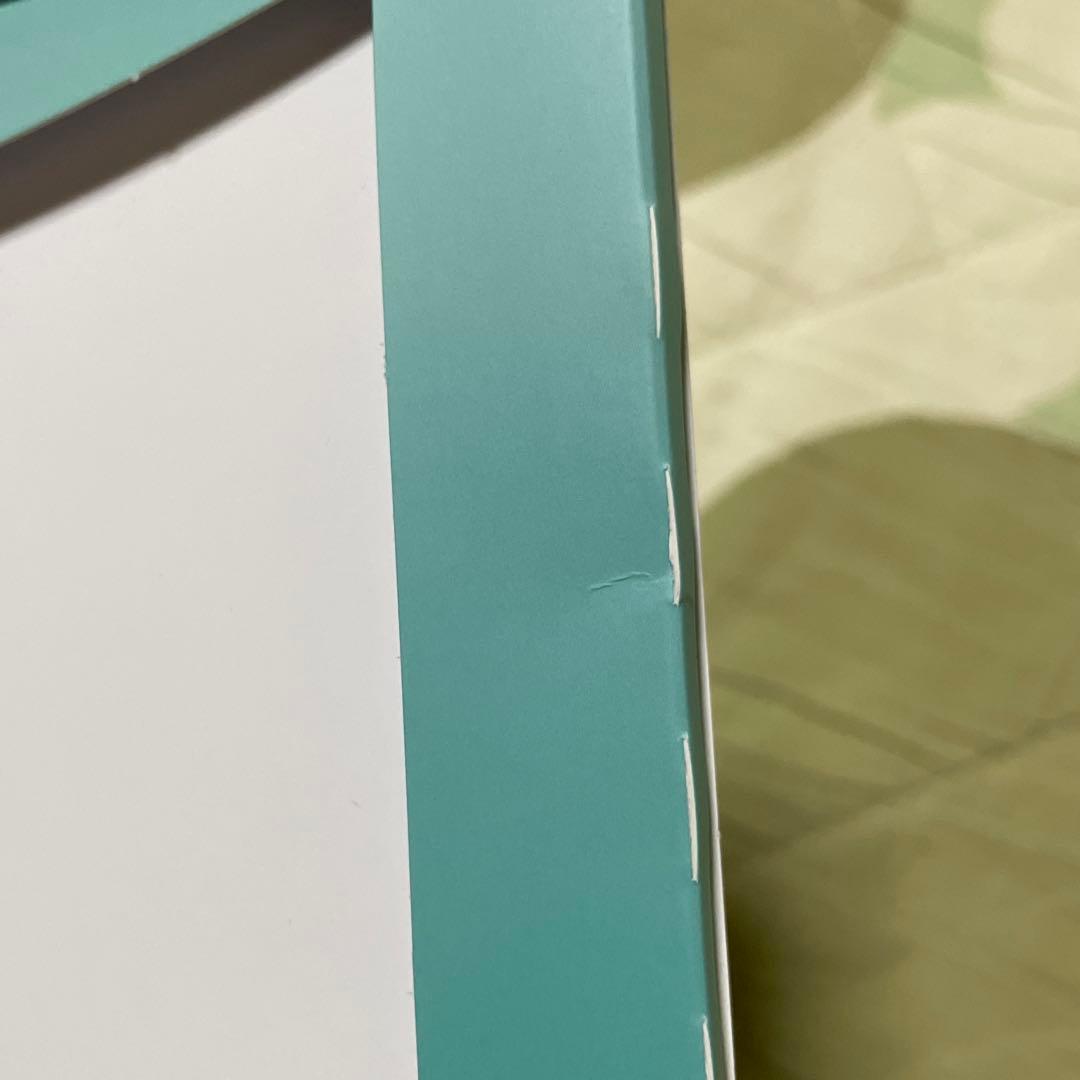 響け！ユーフォニアム 誓いのフィナーレ スクールカレンダー 2023 2024