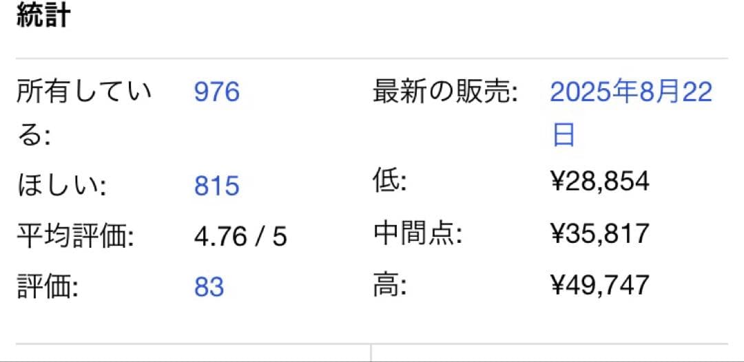 希少 ベスト盤 oasisl blur オアシス adidas oasis