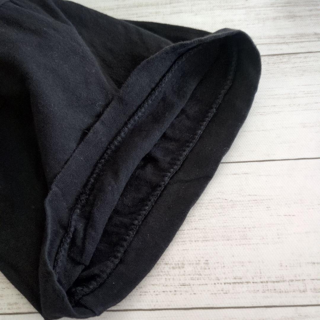 《MEGADETH》 YOUTHANASIA1995 EUROPEAN TOUR