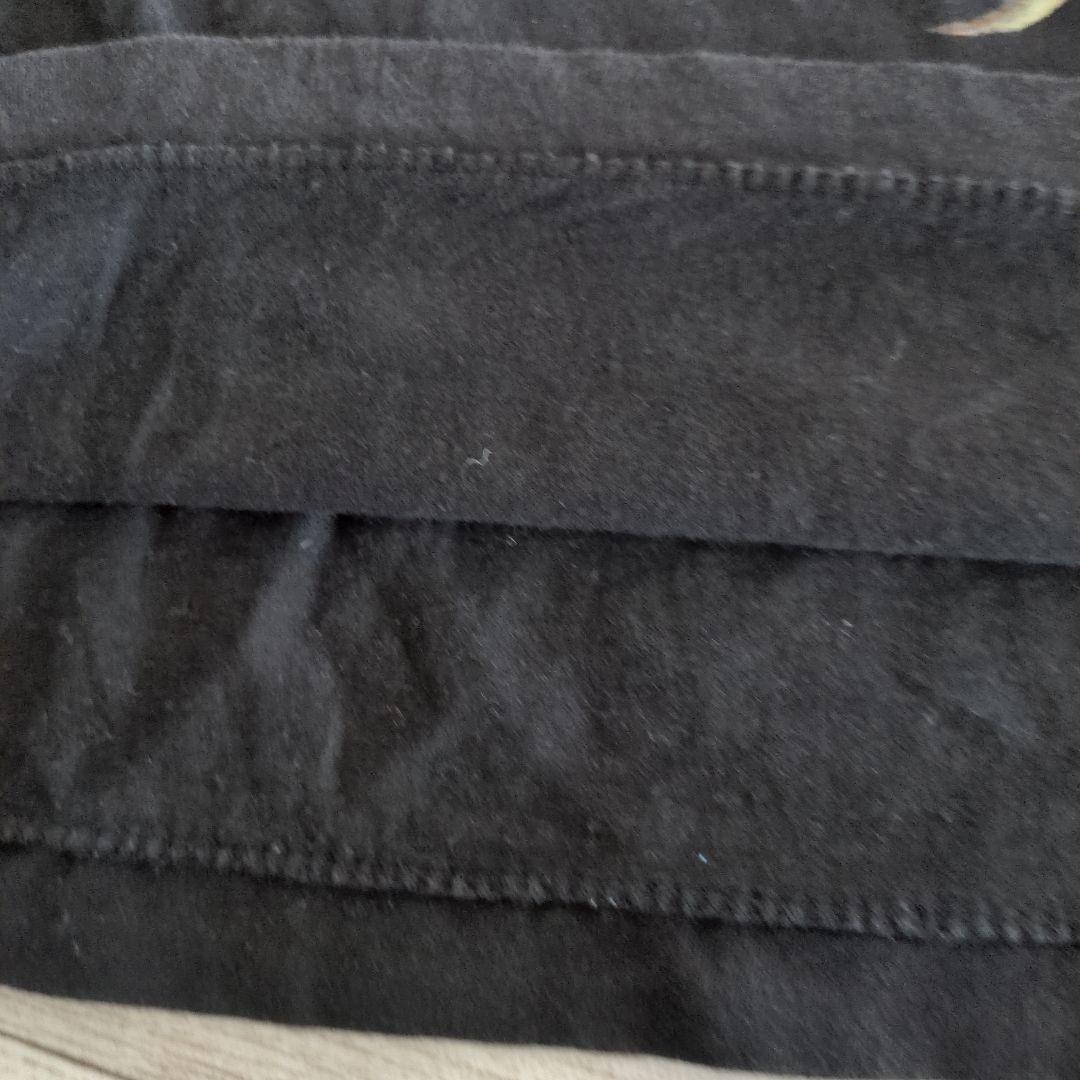 《MEGADETH》 YOUTHANASIA1995 EUROPEAN TOUR