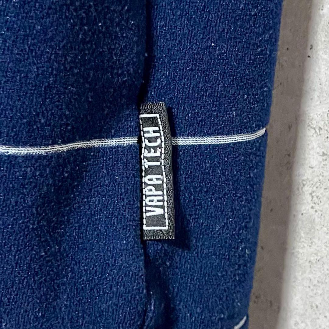 【美品！】99/00 マンチェスター・U パイル地【Lサイズ】※着丈詰め済