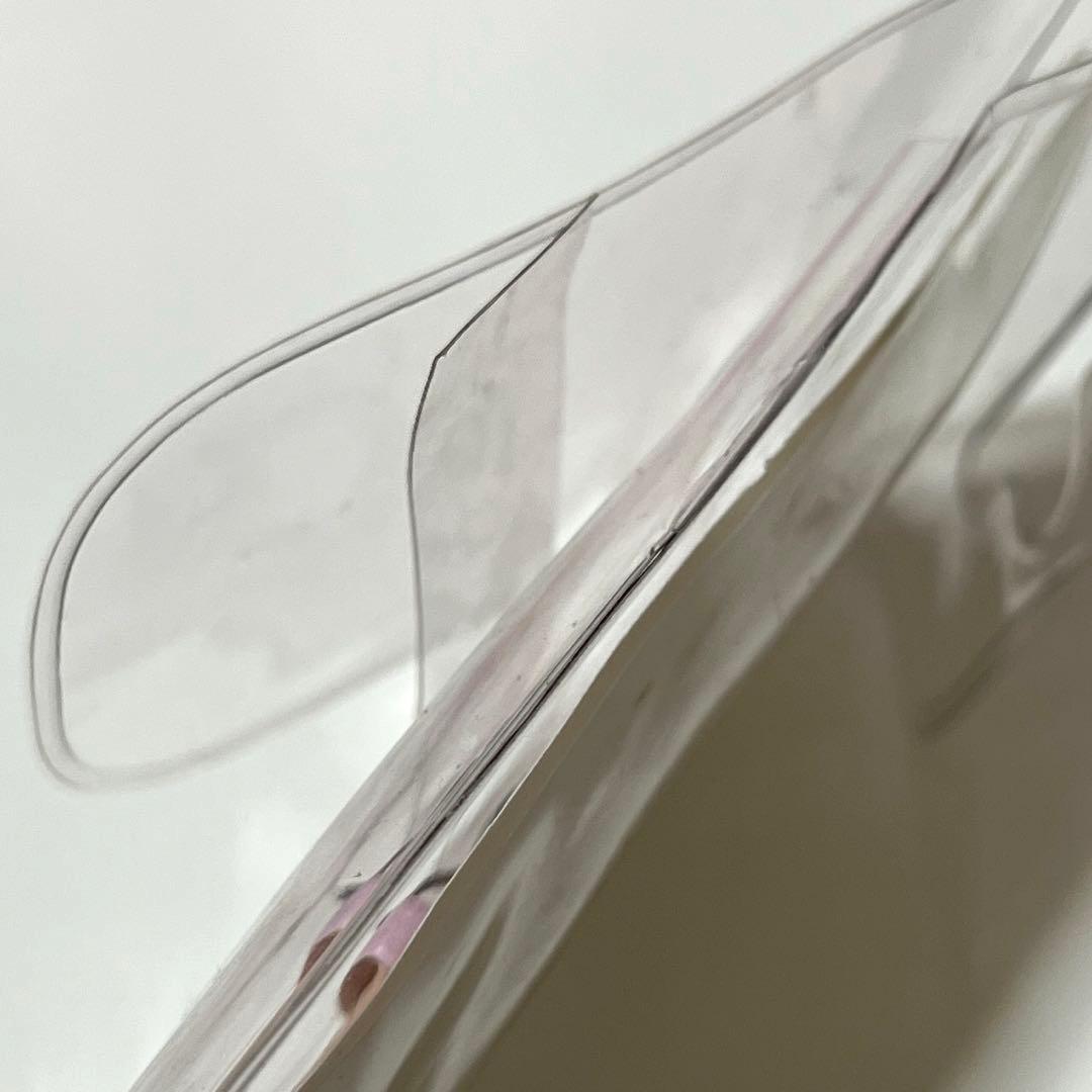 キキララ ウォッチ