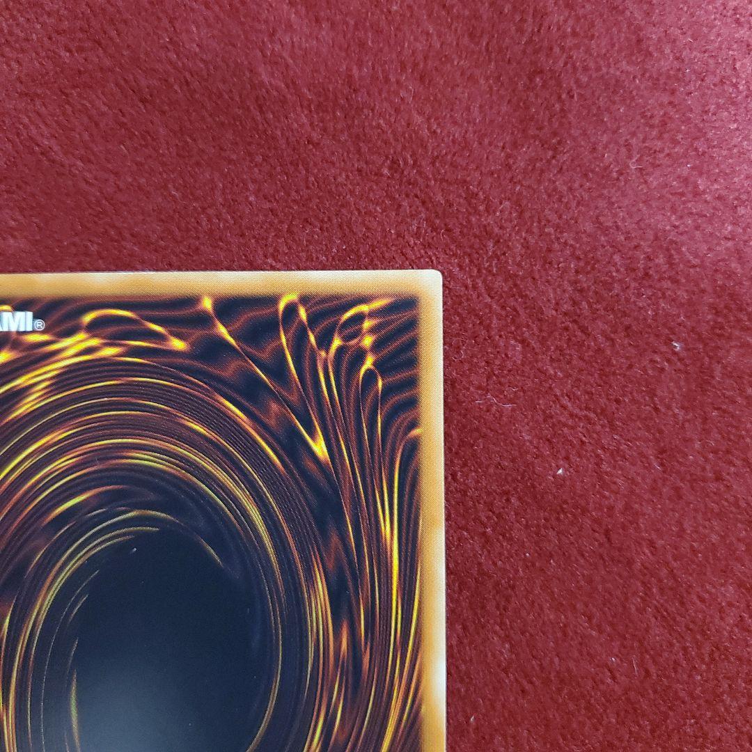 ドラゴンメイド・チェイム(20th)