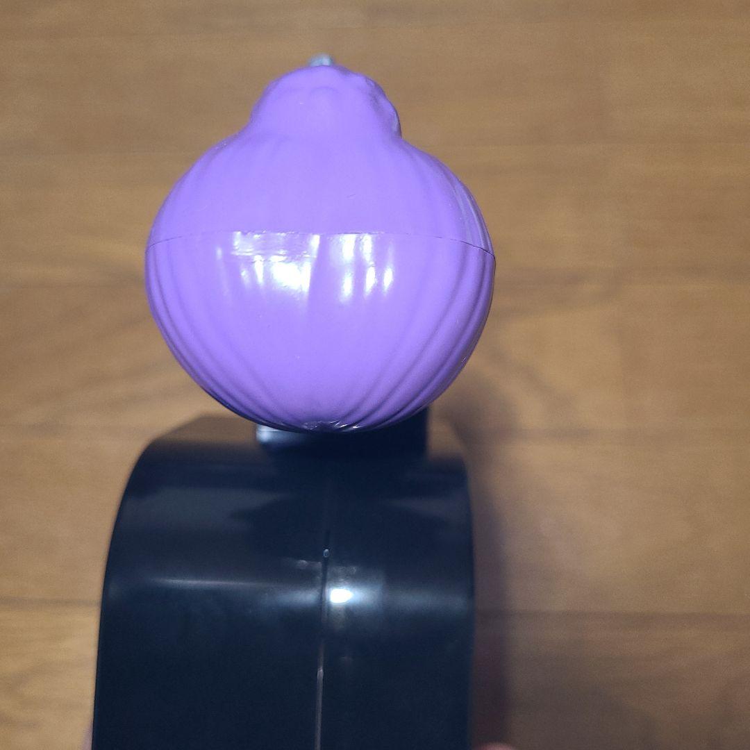 怒りのバキューンガン BAKYUN GUN 合格祈願 受験生編 学研GAKKEN