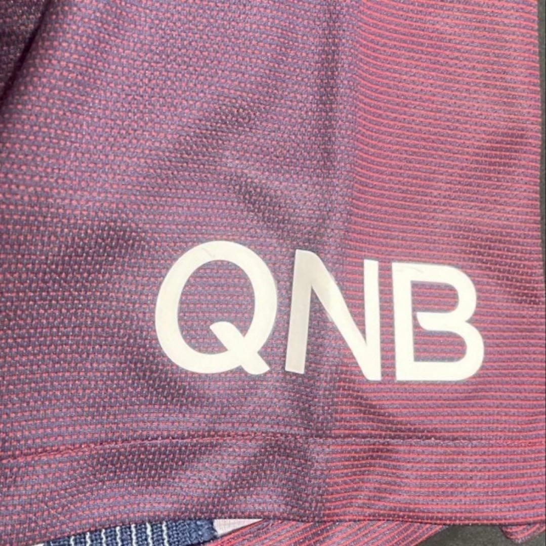 正規品】パリSG 17-18 ネイマール ホーム 海外XL 新品 - メルカリ