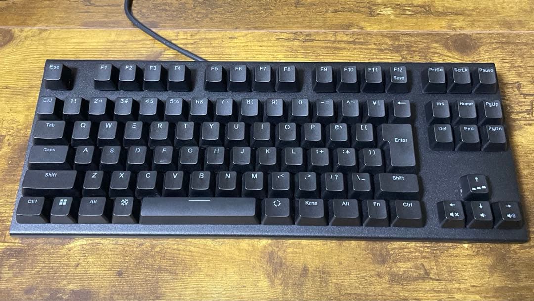 『美品』『本体のみ』REALFORCE GX1 REALFORCE-GX1-review-4-900x506.jpg