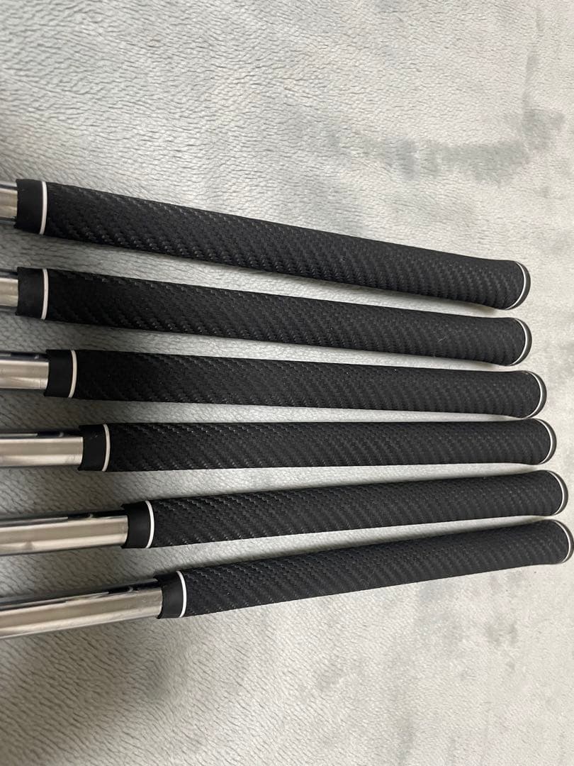 ブループリントS モーダス105S 5-9.W