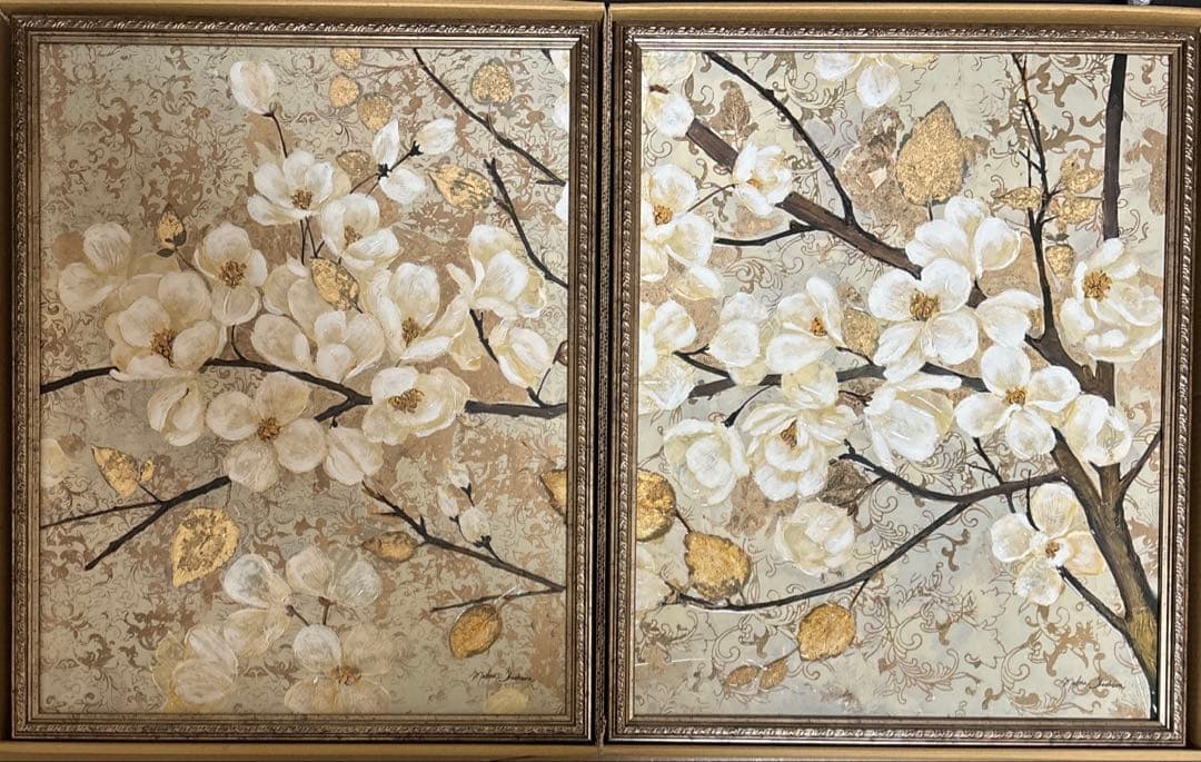 マティーナセオドシウ　黄金色の輝き　黄金色の眺望 BIGWEB | MTG】日本最大級の激安カードゲーム通販専門店