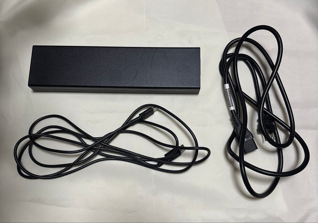 SONY ACアダプター ACDP-240E01 24V 楽天市場】純正新品 SONY ACDP-240E01 電源 240W ACアダプター 24V 9.4