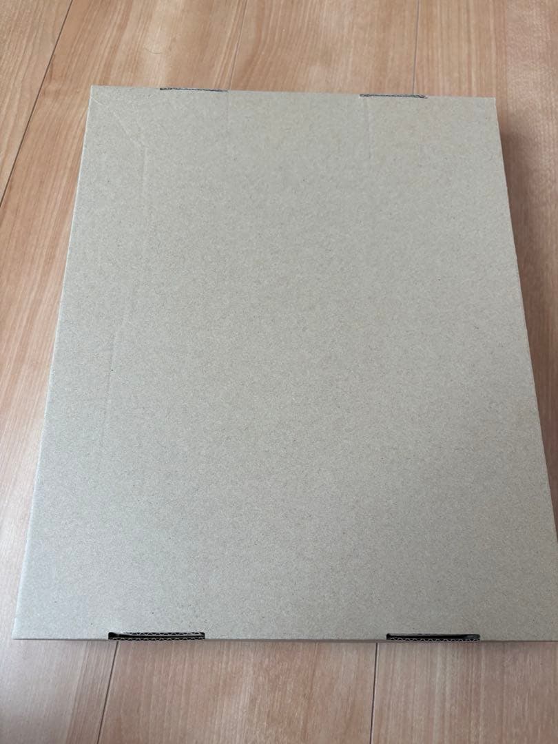 犬夜叉 半妖の夜叉姫　複製原画　第弐弾　第参弾