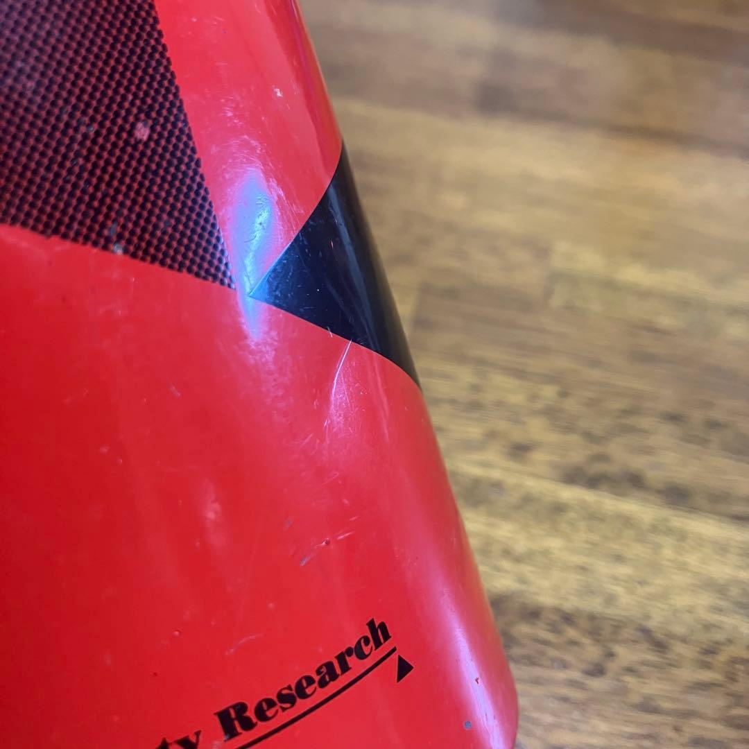 MSR Dragonfly ドラゴンフライ ボトル修理キット付き - メルカリ