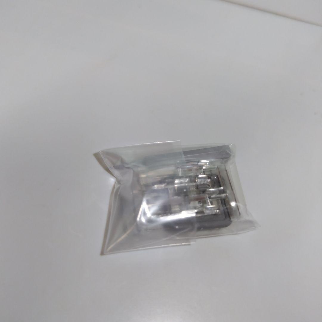 KATO 313系1300番台（中央本線·関西本線）2両セット②