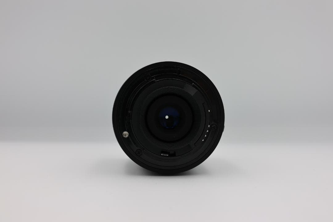 動作確認済み】nikon D80 ボディ(バッテリー、充電器付)レンズ付き