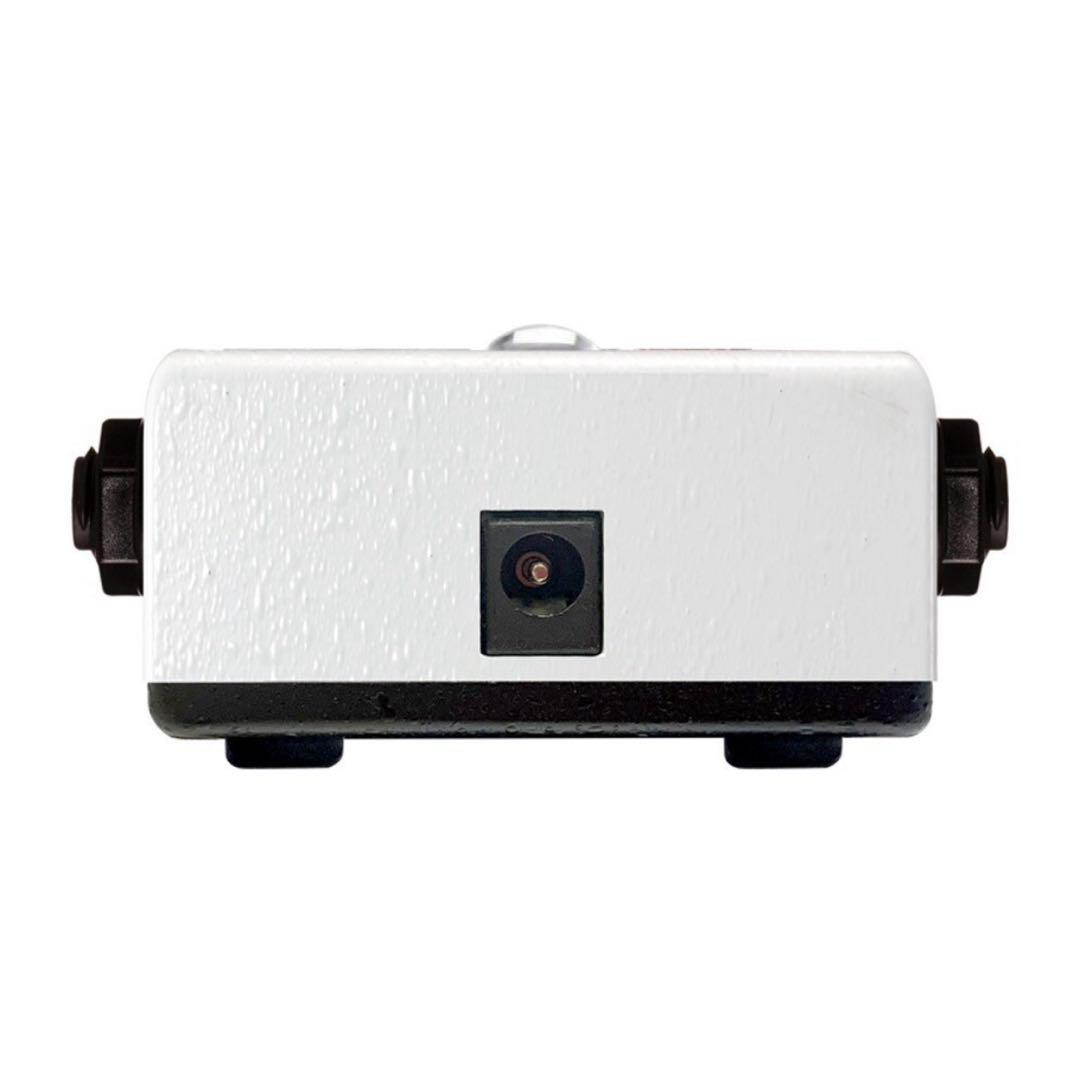 【完全未開封】PROVIDENCE DUAL VITALIZED DVI-1M