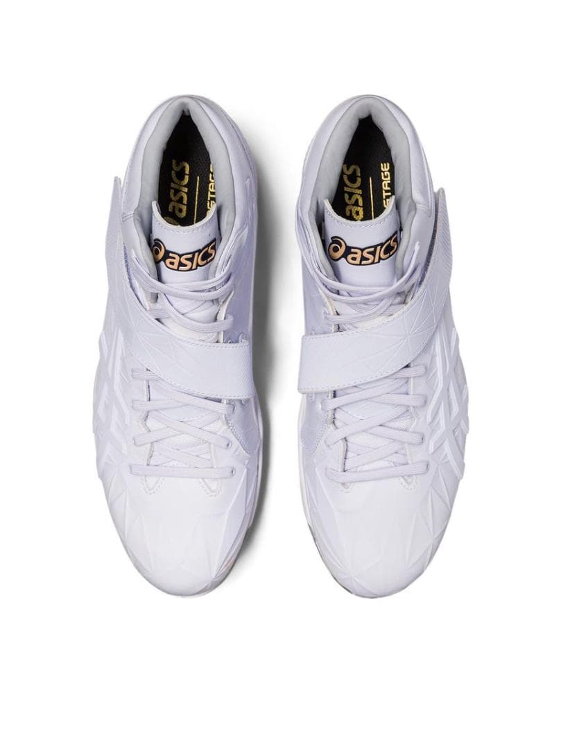 新品アシックスGOLDSTAGE I-PRO SETDO 31.0cm