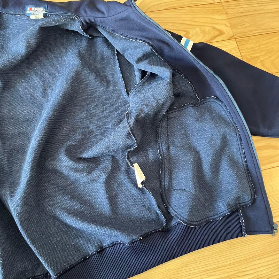 ゆず 20周年記念 岡村ジャージ Mサイズ - メルカリ