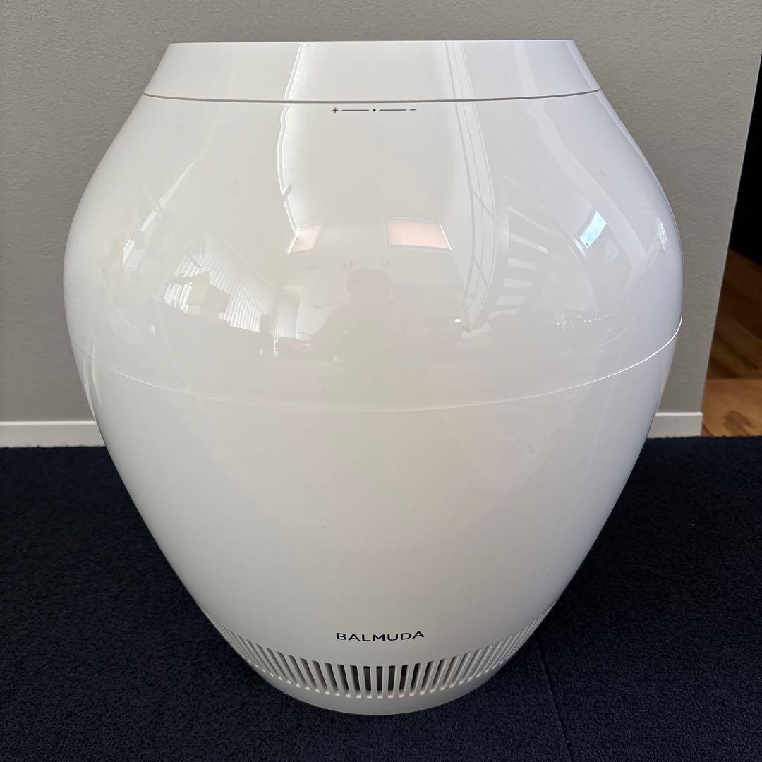 ☆ジャンク☆ ニッセン IS-3DX FREESIA レトロランタン風