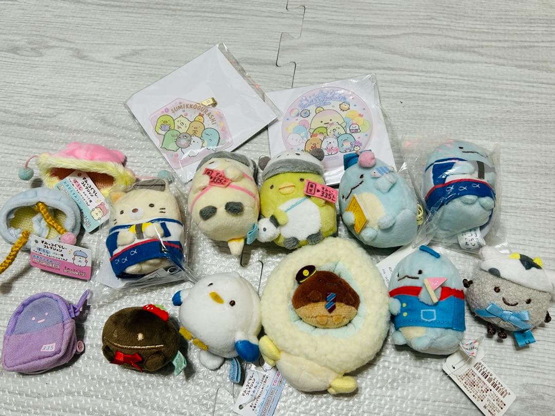 アイカツスターズ！ 桜庭ローラ ミニポスター イリュージョンショー