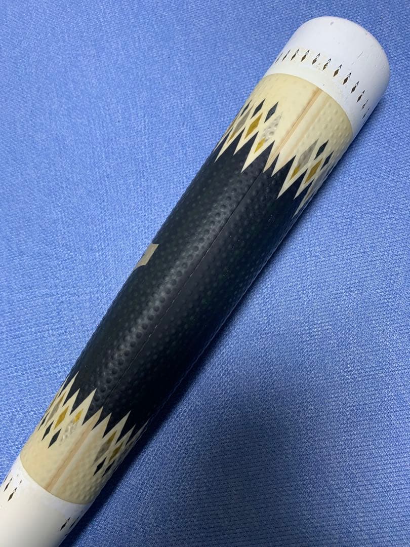 キング2【侍ジャパンモデル】 84cm 740g トップ