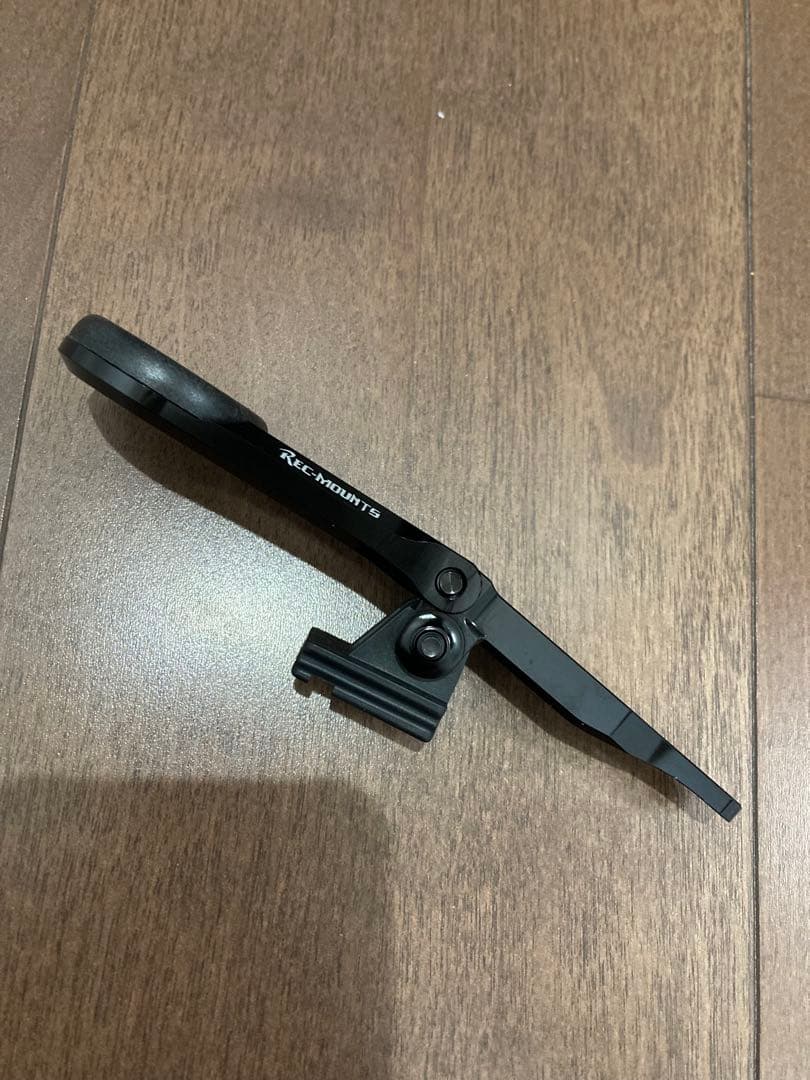 CHAPTRE2 TOA ORGNシリーズ Sサイズ 世界限定58本 - メルカリ