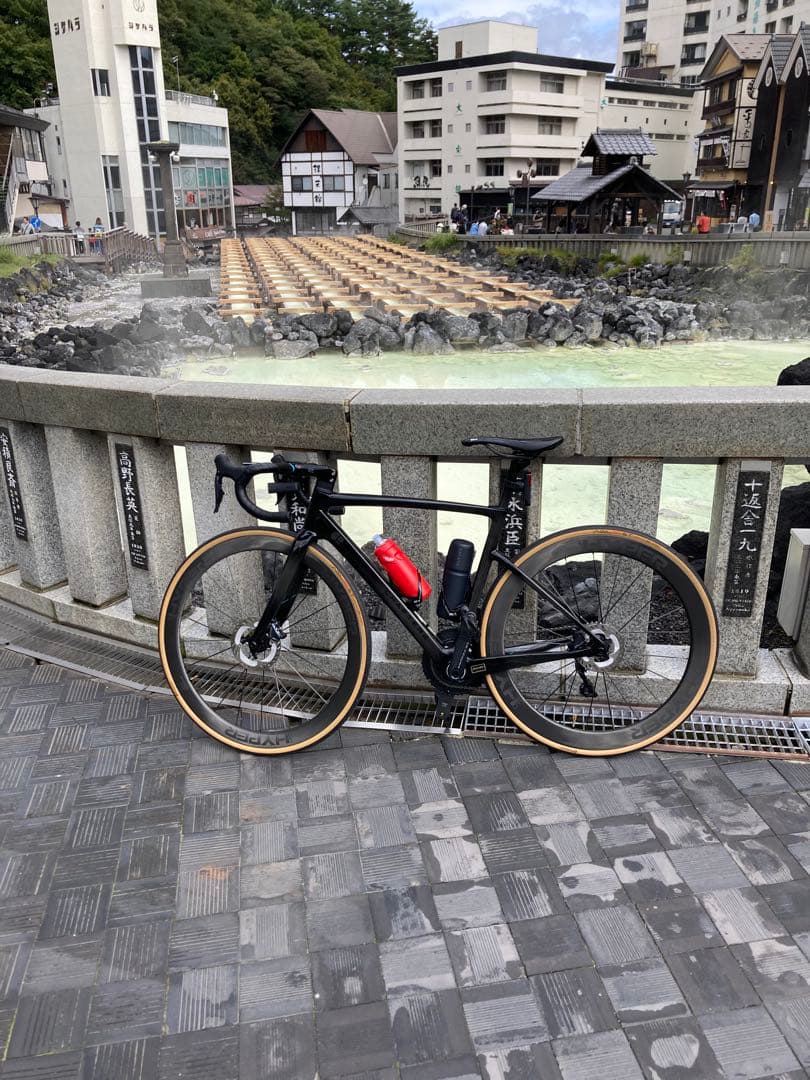 CHAPTRE2 TOA ORGNシリーズ Sサイズ 世界限定58本 - メルカリ