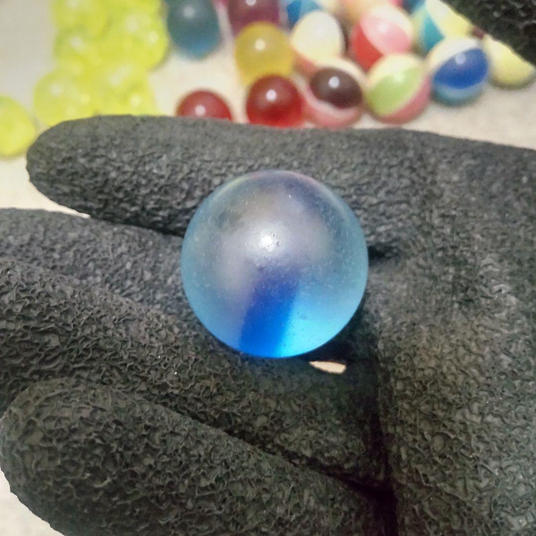 ゆ*読様 メダルゲーム スピンフィーバーフィーバー系 ボール 100球